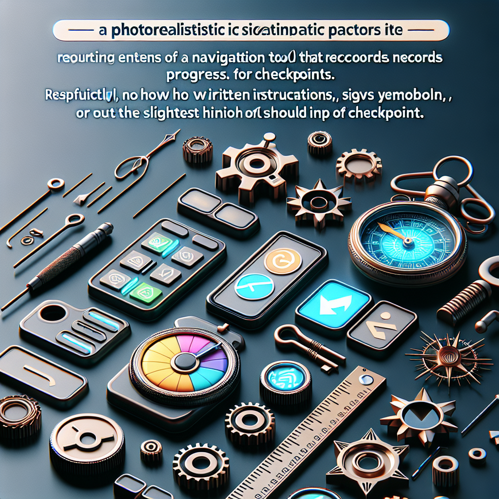 Imagen generada por IA