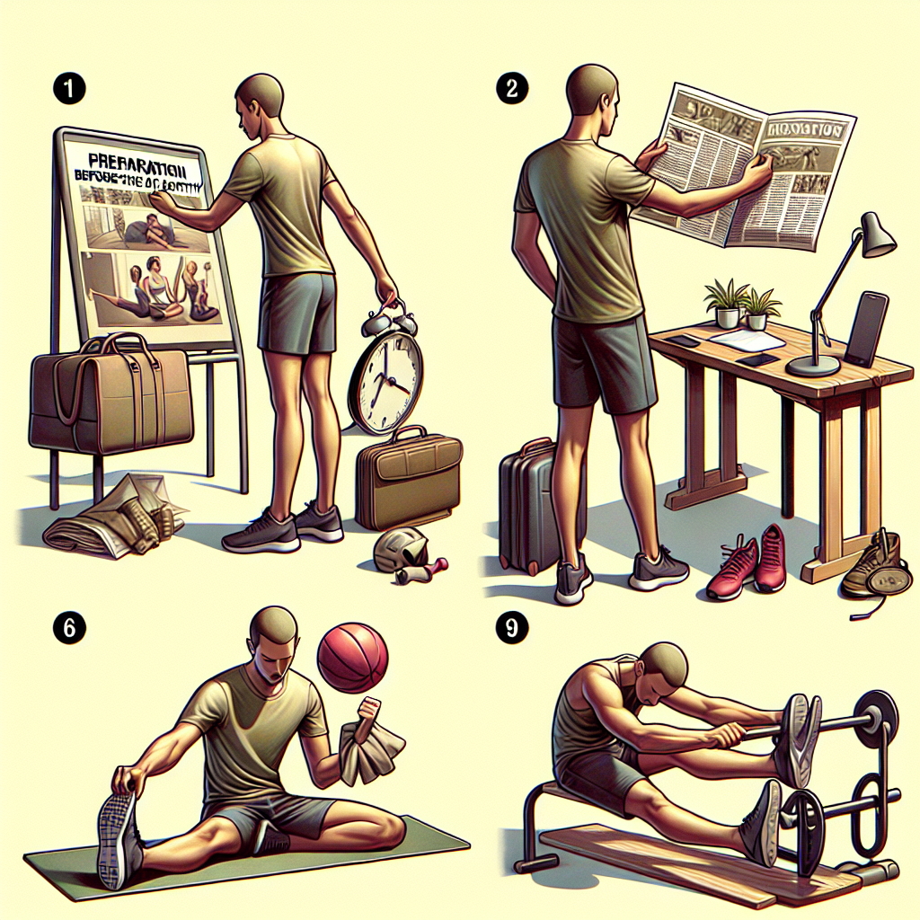 Imagen generada por IA